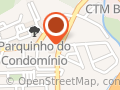 Antonio Da Silva Bar e Mercearia
