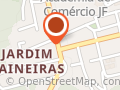 RESTAURANTE E PADARIA CAFE E CIA EIRELI