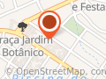 Salão Unissex Fonte de Água Viva