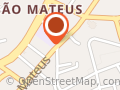 Paris Rio Cosméticos