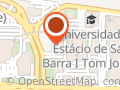 Espaco De Vida Saudavel
