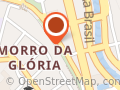 Associacao Subtenentes e Sargentos Ex Juiz de Fora