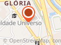 Coclear