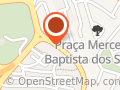 Alvorada Marmoraria e Vidraçaria