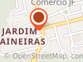 Contabilidade & Consultoria Pires de Mendonca Ltda
