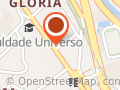 Climauto Ltda Clinica Mecanica de Autos