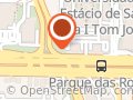 Century Empreendimentos Imobiliarios Ltda