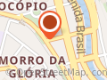 Rr Oxigênio