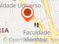 Meditação e Budismo Moderno em Juiz de Fora
