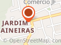 Cariocas Lanches