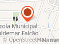 J Romam Bazar - Oswaldo Cruz