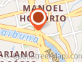CrossExperience Manoel Honorio