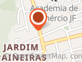 SMS Consultoria e Tecnologia