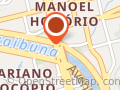 Cenpran Cursos Profissionais - Manoel Honório