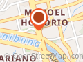 Center Cimento