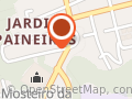 Gomes Agropesca Veterinária