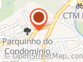 Oficina Do Cliente