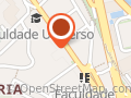 Condomínio do Edifício Residencial Emílio Abdalla