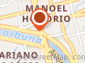 CONSULTORIO DE FISIOTERAPIA CORPORE SANO