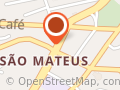 Ama - Distribuidora de Jornais e Revistas Ltda