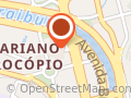 Banca Tagliati