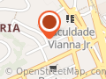 Pizzaria Las Lenhas carnes e pizzas na pedra