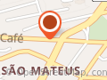 Açougue Pé de Café