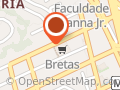 Aquática Natação e Hidroginástica