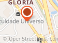 Universo da Papelaria
