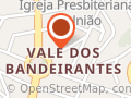 Sorveteria Dubom E Loca Free Ltda - Bandeirantes