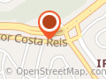 Estética Dental