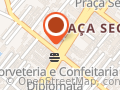 ConstruCasa Materiais de Construção