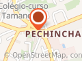 Cjm Piscinas - Tanque