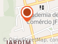 Secullum Segurança Eletrônica Ltda