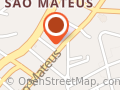 Engecasa Construções