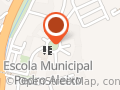 Creche Municipal Margarida Gabinal - Cidade De Deus
