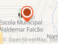 Estella Instalações Consertos E Manutenções