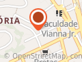Travessa Restaurante