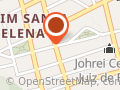 Junta Comercial do Est de Minas Gerais