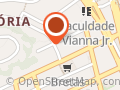 Clínica Elos