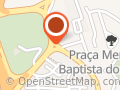 Vistoria Carioca