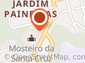 Academia Sanji Judô