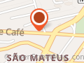 Agência 909