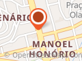 Studio Movimente