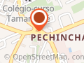 Mania Do Biscoito