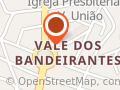 Academia Total Fitness - Bandeirantes