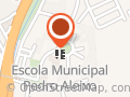 Amunicom