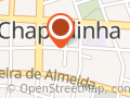 IPAC-Instituto de Prev e Aposentadoria Chapadinha