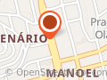 Auto Mecânica Rio Branco