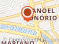 Auto Peças Volks Motta